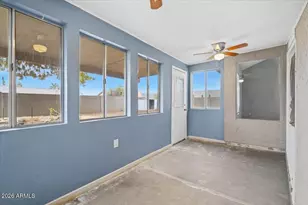 2227 W Mohawk Ln, Phoenix, AZ 85027 - Photo 19
