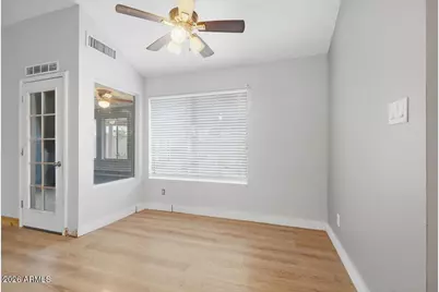 2227 W Mohawk Lane, Phoenix, AZ 85027 - Photo 5