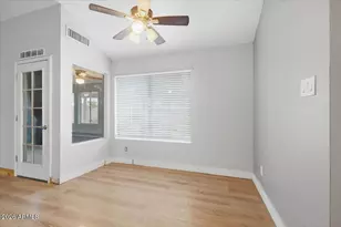 2227 W Mohawk Ln, Phoenix, AZ 85027 - Photo 5