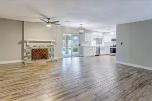 8637 E Camelback Rd, Scottsdale, AZ 85251 - Photo 11