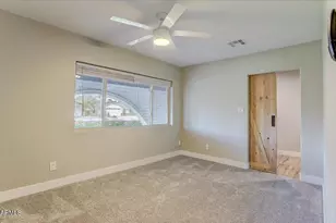 8637 E Camelback Rd, Scottsdale, AZ 85251 - Photo 29