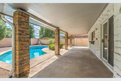 8637 E Camelback Road, Scottsdale, AZ 85251 - Photo 33