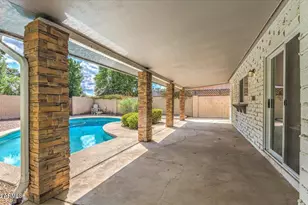 8637 E Camelback Rd, Scottsdale, AZ 85251 - Photo 33