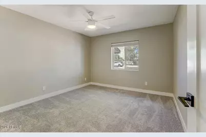 8637 E Camelback Road, Scottsdale, AZ 85251 - Photo 25