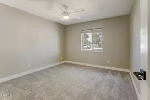 8637 E Camelback Rd, Scottsdale, AZ 85251 - Photo 25