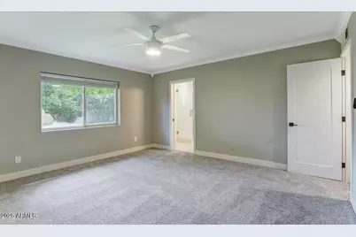 8637 E Camelback Road, Scottsdale, AZ 85251 - Photo 21