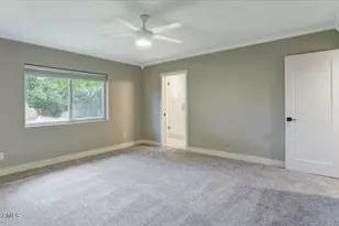 8637 E Camelback Rd, Scottsdale, AZ 85251 - Photo 21