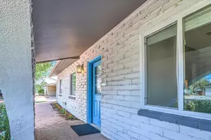 8637 E Camelback Rd, Scottsdale, AZ 85251 - Photo 7