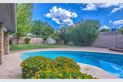 8637 E Camelback Road, Scottsdale, AZ 85251 - Photo 37