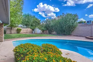 8637 E Camelback Rd, Scottsdale, AZ 85251 - Photo 37
