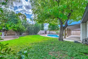 8637 E Camelback Rd, Scottsdale, AZ 85251 - Photo 35