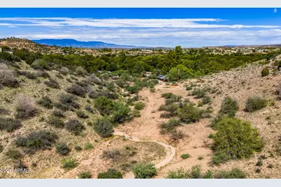 4630 E Deer Run Trail #9, Rimrock, AZ 86335 - Photo 3