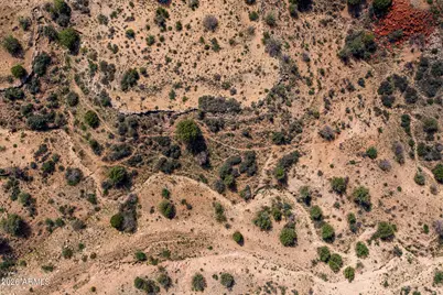 4630 E Deer Run Trail #9, Rimrock, AZ 86335 - Photo 39