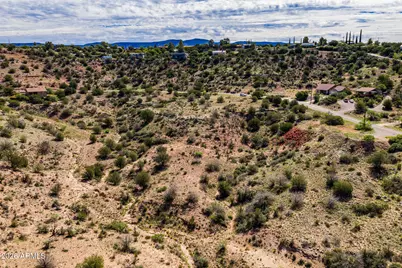 4630 E Deer Run Trail #9, Rimrock, AZ 86335 - Photo 41
