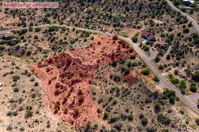 4630 E Deer Run Trail #9, Rimrock, AZ 86335 - Photo 35