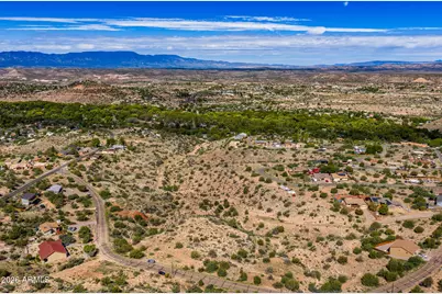 4630 E Deer Run Trail #9, Rimrock, AZ 86335 - Photo 15