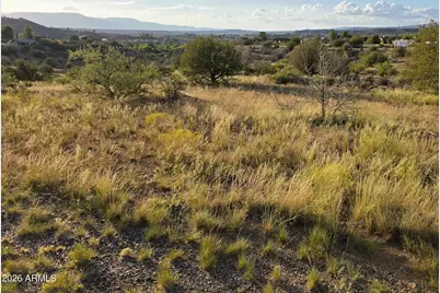 4630 E Deer Run Trail #9, Rimrock, AZ 86335 - Photo 57