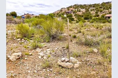 4630 E Deer Run Trail #9, Rimrock, AZ 86335 - Photo 43