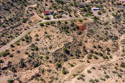 4630 E Deer Run Trail #9, Rimrock, AZ 86335 - Photo 17