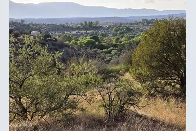 4630 E Deer Run Trail #9, Rimrock, AZ 86335 - Photo 55