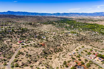 4630 E Deer Run Trail #9, Rimrock, AZ 86335 - Photo 13
