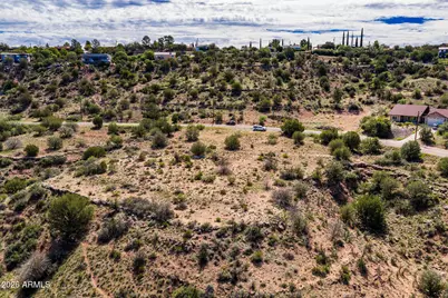 4630 E Deer Run Trail #9, Rimrock, AZ 86335 - Photo 25
