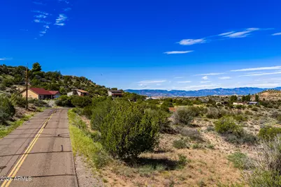 4630 E Deer Run Trail #9, Rimrock, AZ 86335 - Photo 5