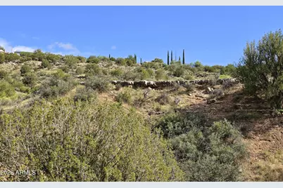 4630 E Deer Run Trail #9, Rimrock, AZ 86335 - Photo 61