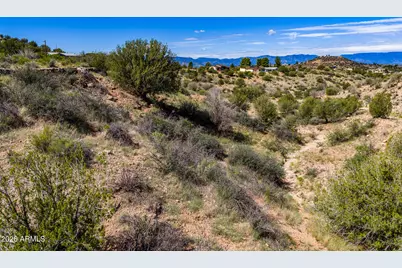 4630 E Deer Run Trail #9, Rimrock, AZ 86335 - Photo 29