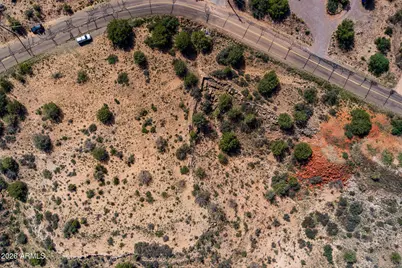 4630 E Deer Run Trail #9, Rimrock, AZ 86335 - Photo 37