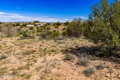 4630 E Deer Run Trail #9, Rimrock, AZ 86335 - Photo 27