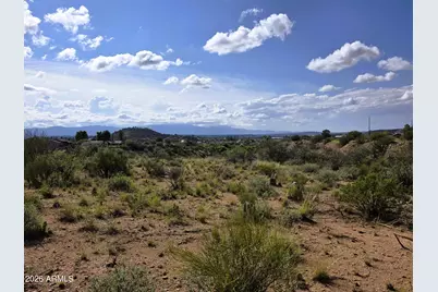 4630 E Deer Run Trail #9, Rimrock, AZ 86335 - Photo 49