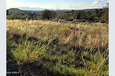 4630 E Deer Run Trail #9, Rimrock, AZ 86335 - Photo 53