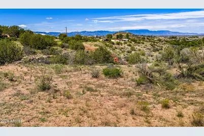 4630 E Deer Run Trail #9, Rimrock, AZ 86335 - Photo 9