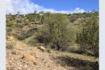 4630 E Deer Run Trail #9, Rimrock, AZ 86335 - Photo 47