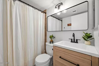 5818 S Judd Street, Tempe, AZ 85283 - Photo 23