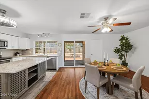 5818 S Judd St, Tempe, AZ 85283 - Photo 9