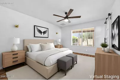 5818 S Judd Street, Tempe, AZ 85283 - Photo 17