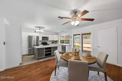 5818 S Judd Street, Tempe, AZ 85283 - Photo 11