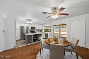 5818 S Judd St, Tempe, AZ 85283 - Photo 11