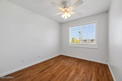 5818 S Judd Street, Tempe, AZ 85283 - Photo 19