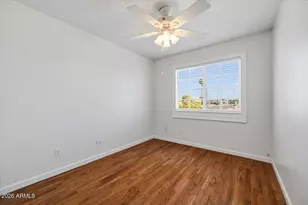 5818 S Judd St, Tempe, AZ 85283 - Photo 19