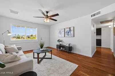 5818 S Judd Street, Tempe, AZ 85283 - Photo 15