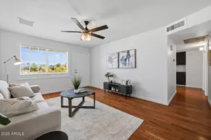 5818 S Judd St, Tempe, AZ 85283 - Photo 15