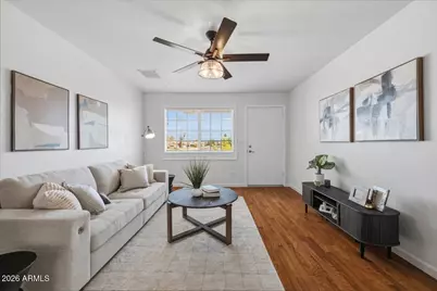 5818 S Judd Street, Tempe, AZ 85283 - Photo 13