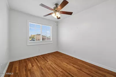 5818 S Judd Street, Tempe, AZ 85283 - Photo 21