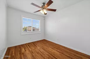 5818 S Judd St, Tempe, AZ 85283 - Photo 21