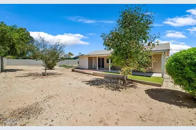 5818 S Judd Street, Tempe, AZ 85283 - Photo 25