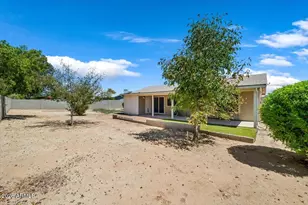 5818 S Judd St, Tempe, AZ 85283 - Photo 25