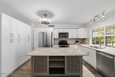 5818 S Judd Street, Tempe, AZ 85283 - Photo 5